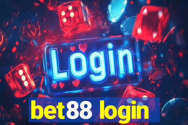 bet88 login